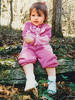 a little girl (4)