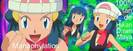 user_12097_firma[1]