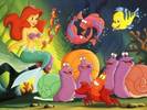 little-mermaid-party