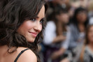 Premiere+Walt+Disney+Pictures+Hannah+Montana+lz_1AQ6OcEPl