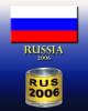 rusi
