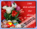 523_Sfintele_Paste