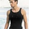 Enrique_Iglesias_1238768809_1