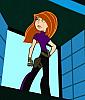 Kim_Possible_1224692684_4_2002