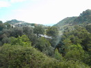 DSCN2476