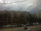 DSC00001