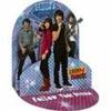 camp rock (49)