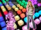 Hannah Montana