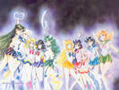 sailor-soldiers_800x600