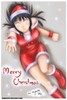 christmas_hinata_by_meganerid[1]