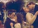 twilight