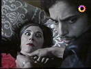 Nino so Nuria