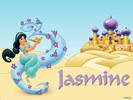 jasmine_1024x768