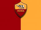 Sport Wallpapers 