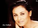 Rani_Mukherjee_1255791334_1