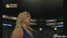 wwe-smackdown-vs-raw-2009-20080903033350396