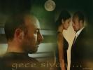 binbirgece4kg5za8