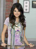 Selena_Gomez_49a08ed8e520a