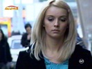 Image0505-2237TV1521