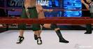 wwe-smackdown-vs-raw-2008-20071023032043830_640w