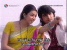 Image1118-0914(nationaltv)