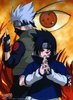 narutoImages_03