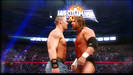 WWE-Raw-2008-01-28-0001