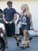 Zac+Efron+Ashley+Tisdale+Out+Lunch+Patty+bGaJHFlhruBl