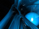normal_blue_1280x1024-0120 3D-ART-0388  Future  Art