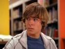 006HSM_Zac_Efron_039