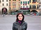 Padova-centru 003
