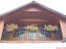 DSC00770