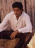 shahrukh_khan_030