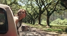 normal_capturestls_%2826%29