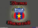 Steaua-Bucuresti[1