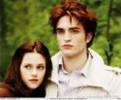 bella and edward