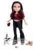 a14-bratz-sheridan