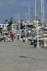 Tunisia_153