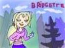 FT3CA522WZ5CACEGG6YCA8ZVJ3CCAGQFNFICAD7KKHVCAB0ZAEPCA0IH3JPCAITGL2PCA1LL4GMCAS8P4SICAFNRPD0CAAZ9UQGC