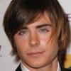 Zac-Efron-1204995842