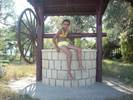 SANY0882