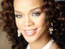Rihanna_24-1024