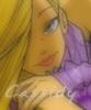 77HW2W71JKN2P49XFNHZDVGJ6