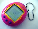 778px-Tamagotchi_0124_ubt