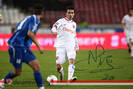 ADRIAN-CRISTEA