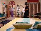 Image1117-0938(nationaltv)[2]