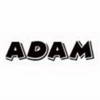 Adam