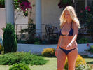andreea_banica_paparazzi_cernica