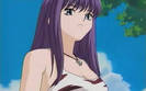 zakuro7
