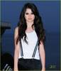 selenafan04
